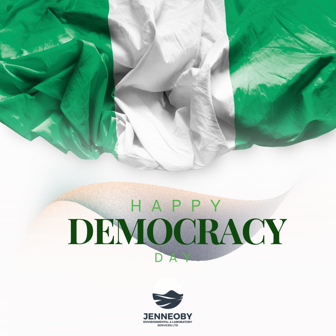 jenneobyng's tweet photo. Happy democracy day Nigeria.
.
.
.
#democracyday #DemocracyDay #happy #Happy_JUN_Day https://t.co/2iddbphl9q