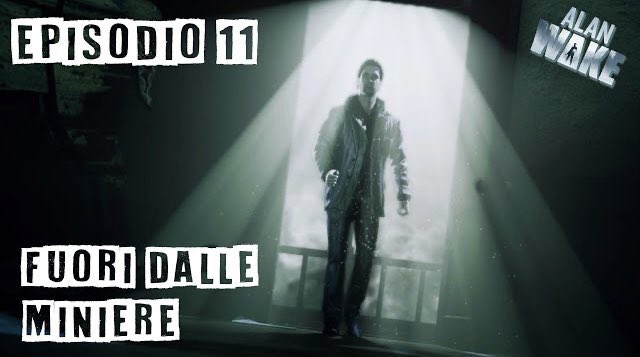 NdryPerryTV's tweet photo. Alan Wake Remastered - Episodio 11 Fuori dalle miniere [Gameplay ITA] 🔦
➡️ https://t.co/qxcWxJQAnX
#alanwake #alanwakeremastered #alanwakereturn #alanwakeremaster #alanwakegame #alanwakegameplay #alanwakegames #alanwakegamepleys #posseduti #miniera #fuoridallaminiera #gameplay https://t.co/ttHaRP4RWy