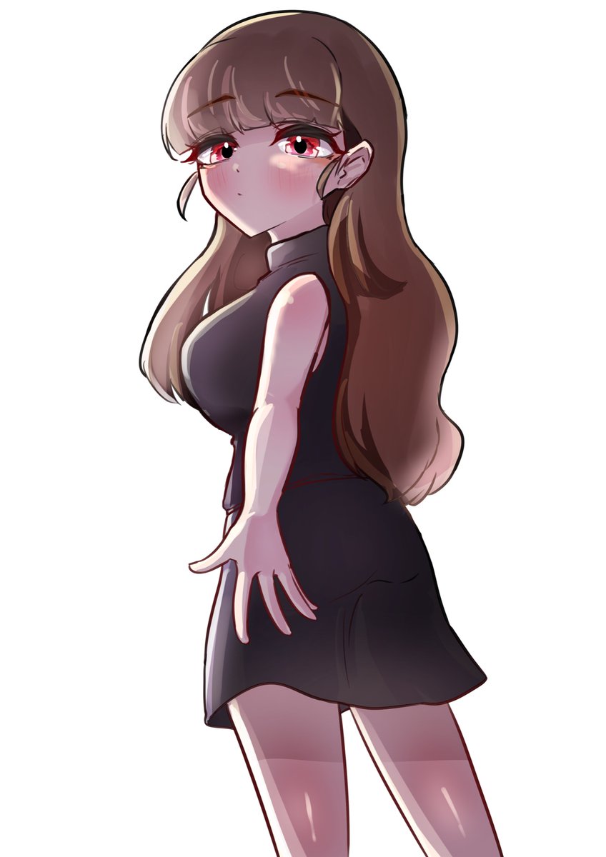 神谷奈緒ちゃん
#デレステ 