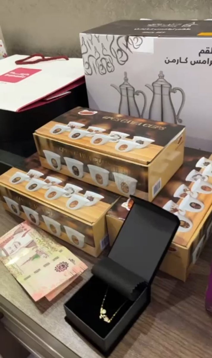 tnmit2580's tweet photo. ضمن برامج جمعية التنمية الأهلية بقريعة نفذ القسم النسائي بالمركز الاجتماعي بالصالحي برنامج ملتقى تعزيز مكانة الأم. https://t.co/OTspl4O62Q