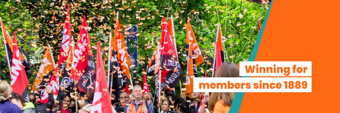 GMBPoliticsLDN's tweet photo. You can keep up to date with all the debates at GMB Congress by following the live stream ⬇️ #GMB22

https://t.co/hH46ayRh3J https://t.co/d8FPiZ9Flj