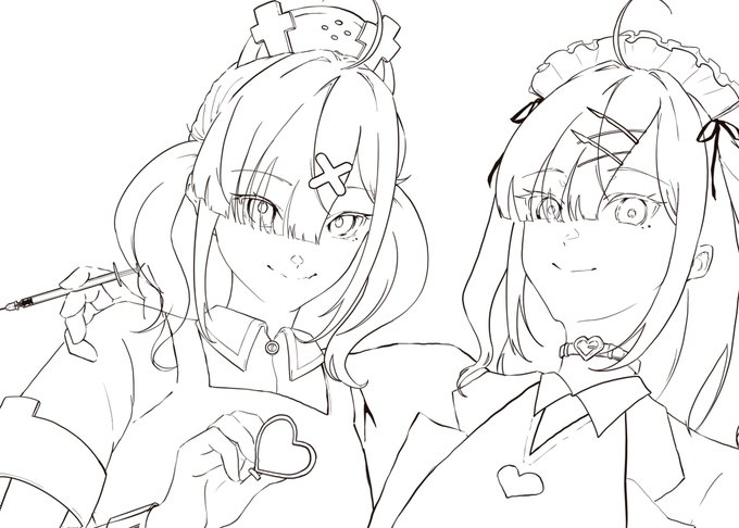 wip 