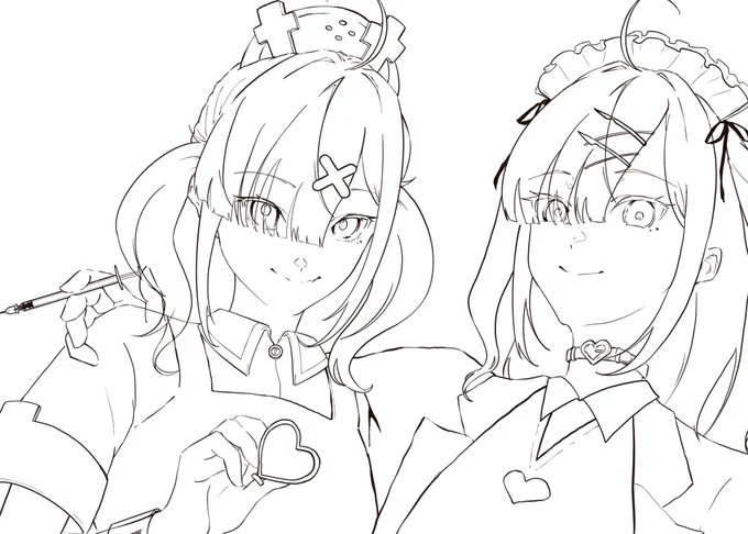 wip 