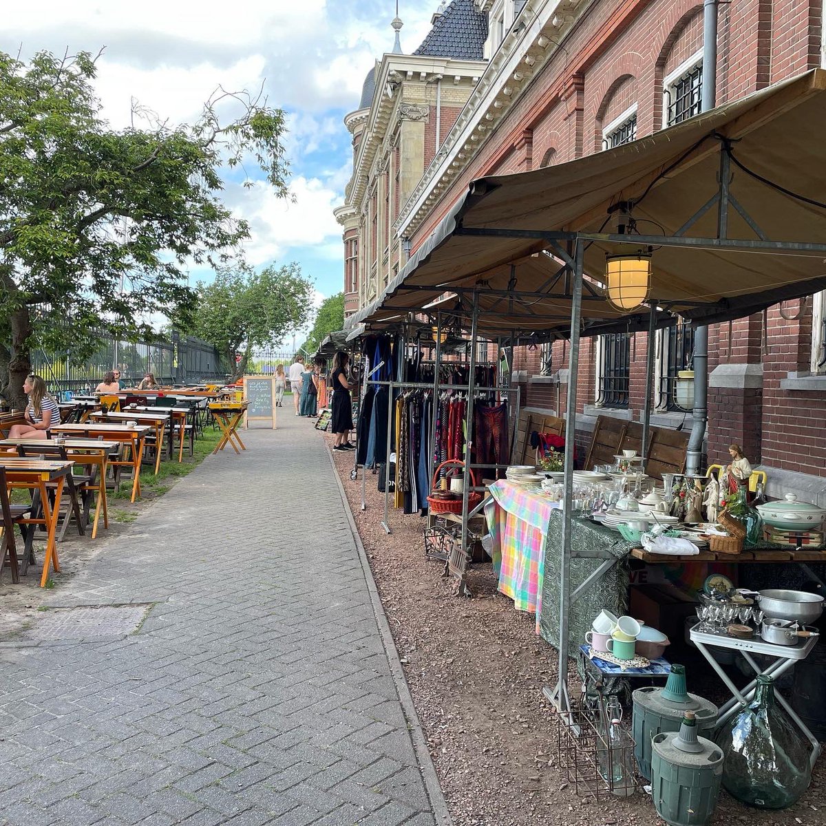 petra - dkvnl tweet media