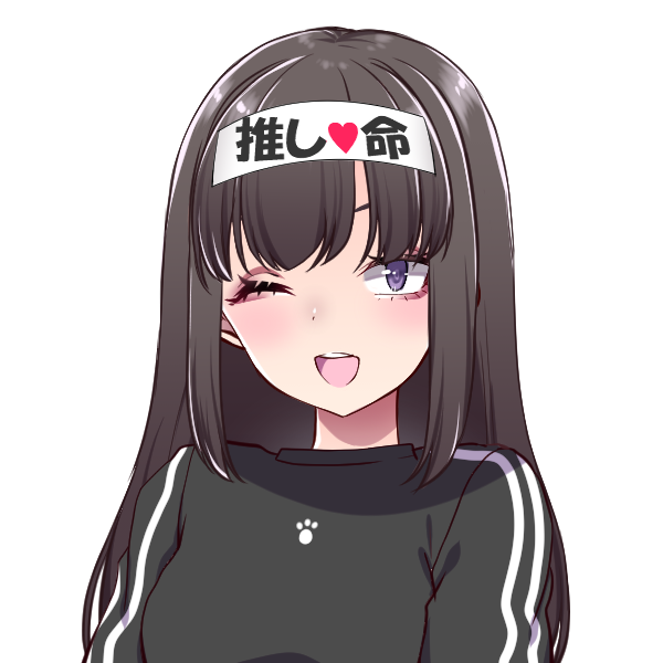 腐女子のtwitterイラスト検索結果 腐女子のtwitterイラスト検索結果