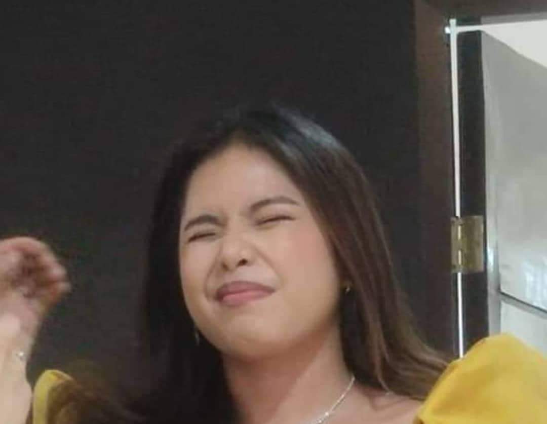 AaronDags's tweet photo. @jvllbarro hehe :> https://t.co/Wq9qHGXHJo