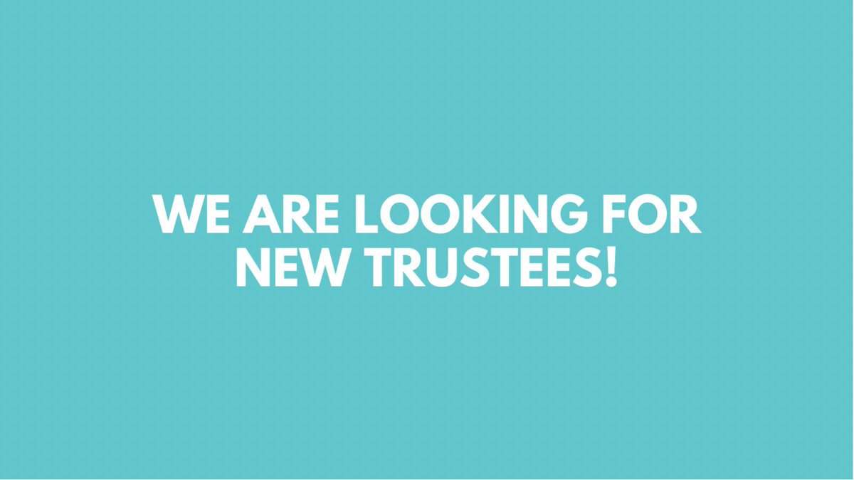 Leith Community Centre tweet media