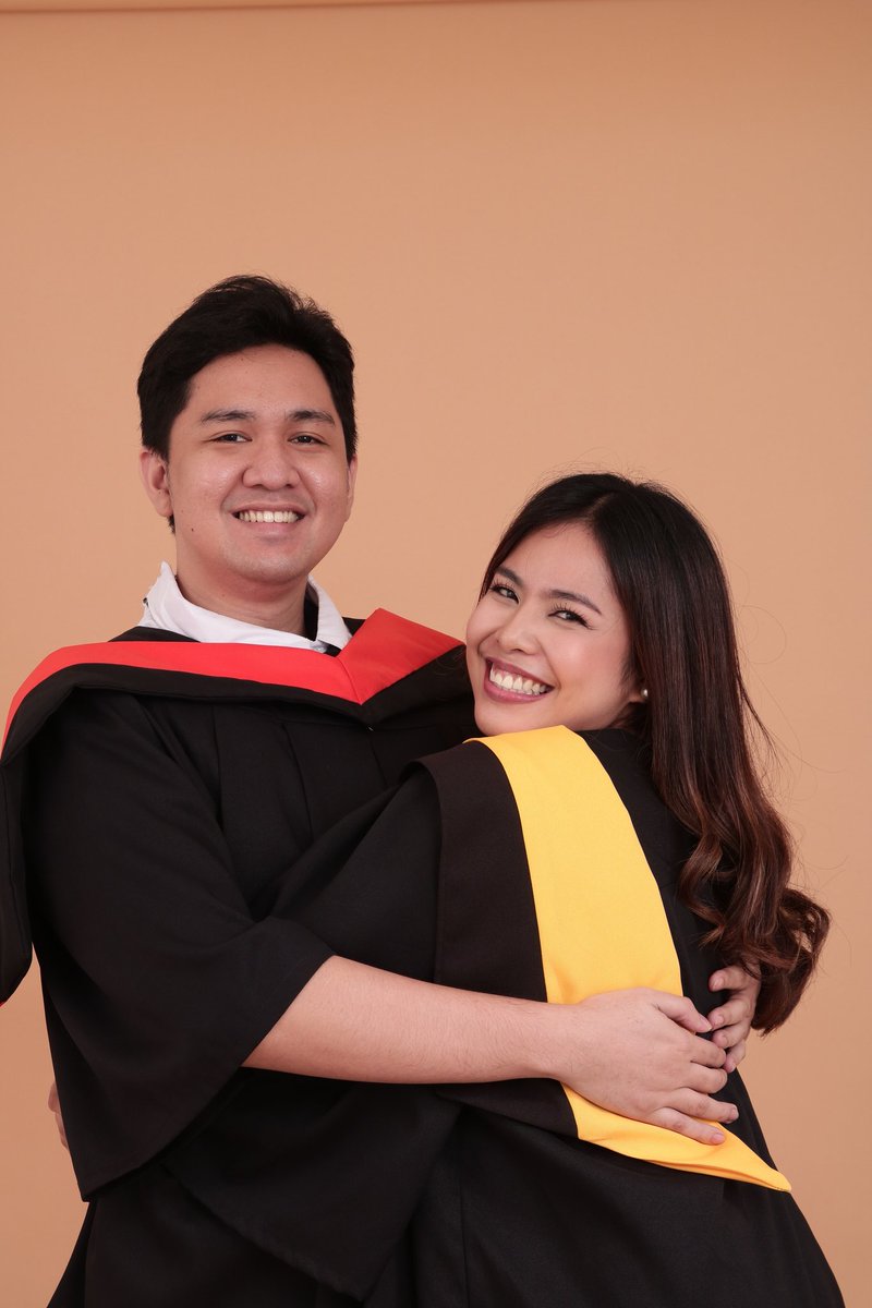 AaronDags's tweet photo. Congrats rumored girlfriend ❤️ https://t.co/g7J77KbW4b