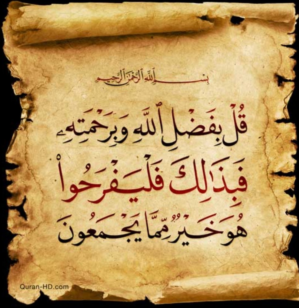 kh_alg tweet picture