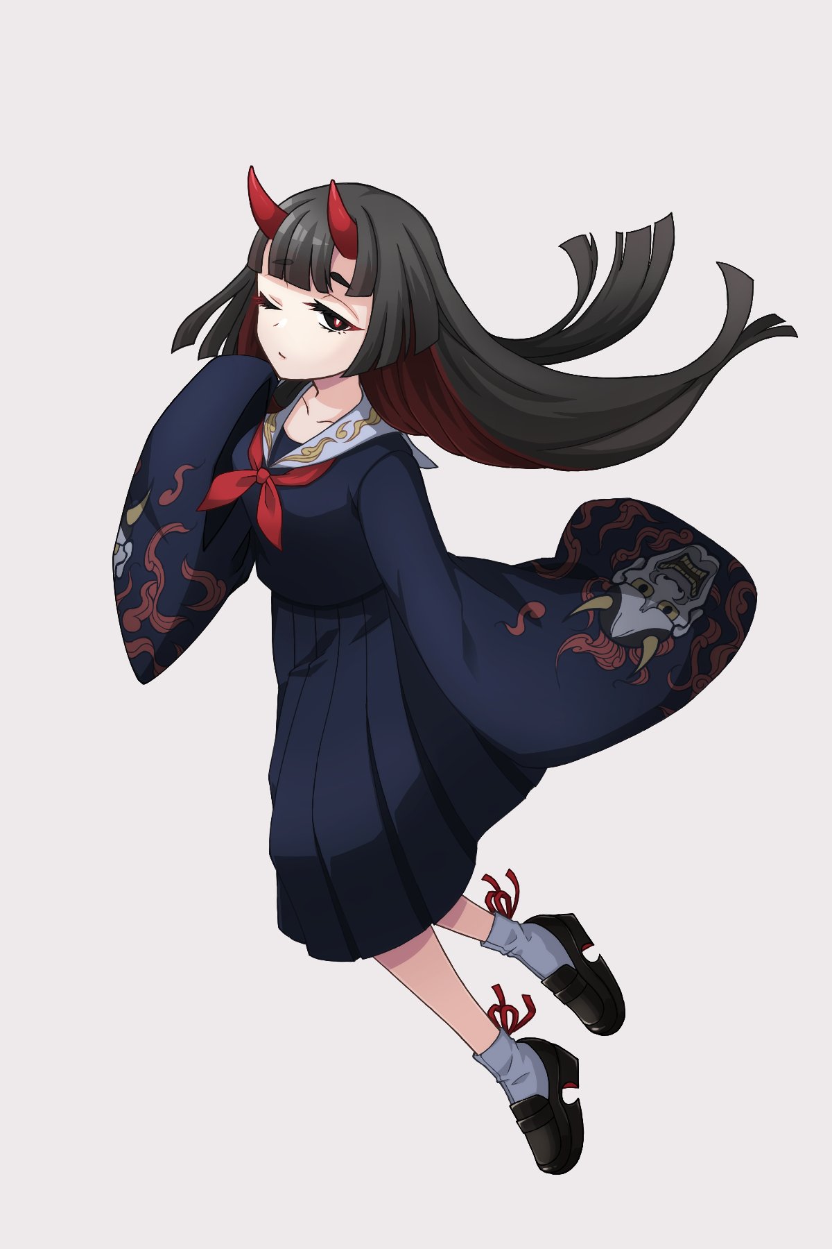 あもと Ufscpkhu00liuf8 Twitter