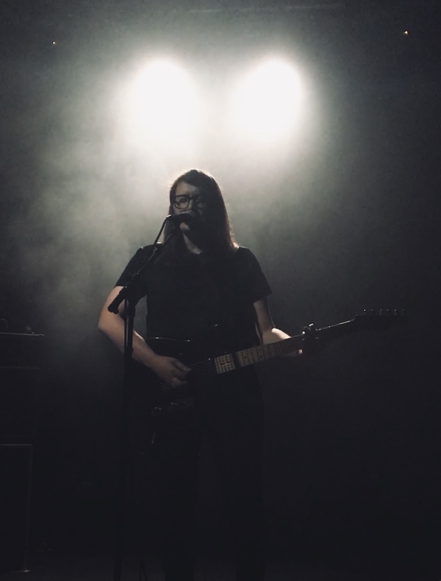 Foxeagle tweet media