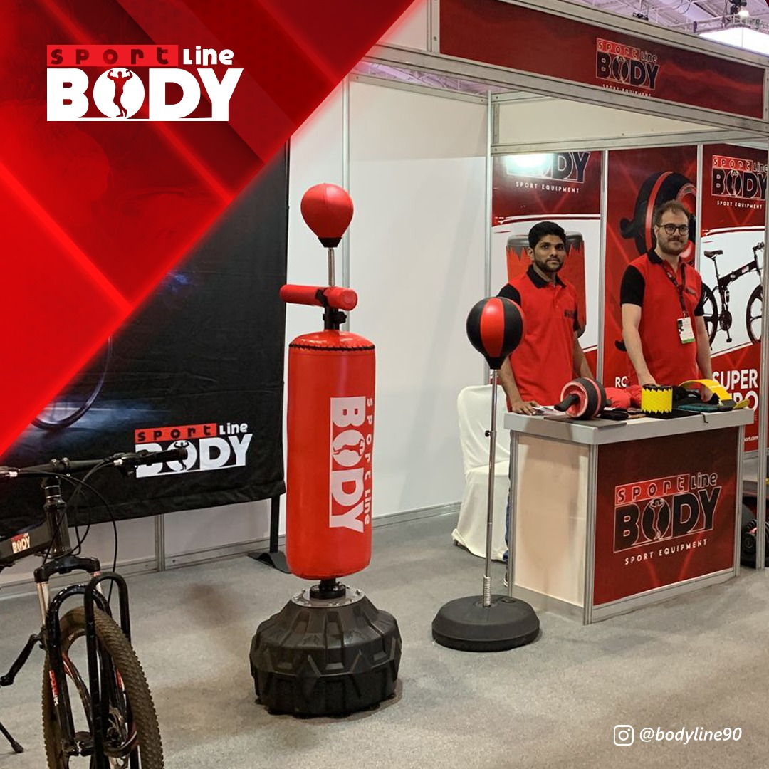 bodyline90's tweet photo. من جانب مشاركتنا بالمعرض الدولي للتجارة ال��لكترونية INTERNATIONAL E-COMMRCE EXPO https://t.co/xv5F7RXYlO https://t.co/rbAHMWeKXj