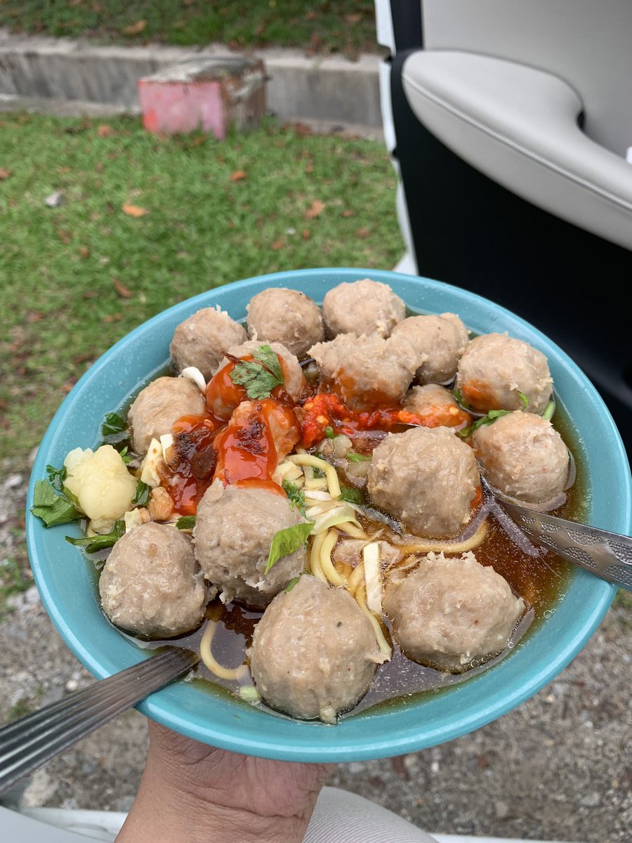 adawiyah (@_weahxx) on Twitter photo 