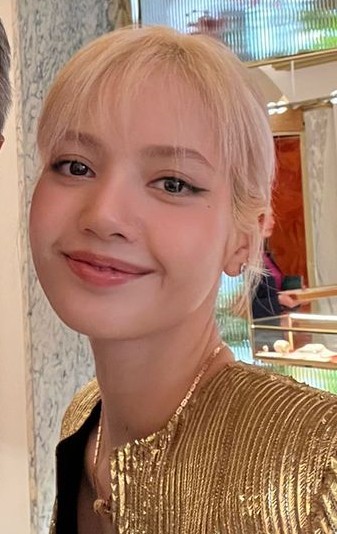 lalisapics4k's tweet photo. https://t.co/vaFf0xZhgR