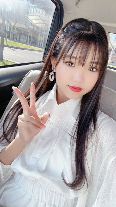 Twitterのコスプレ画像13