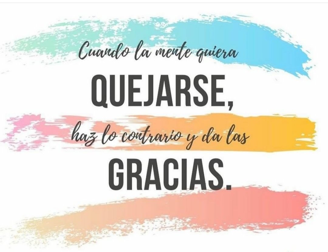 DelValleGreen's tweet photo. Es importante dominar nuestros pensamientos para tener una vida placentera .🫧🧚🫧♥️ https://t.co/SYesfAHT4U