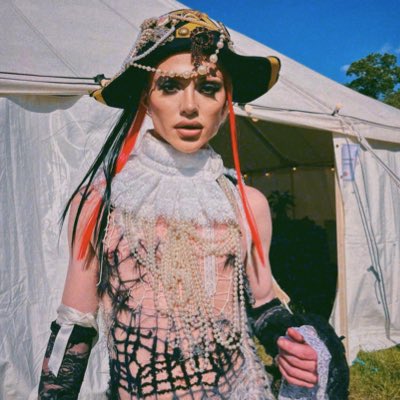 biminibabes's tweet photo. #NewProfilePic https://t.co/vCdyLbyqax