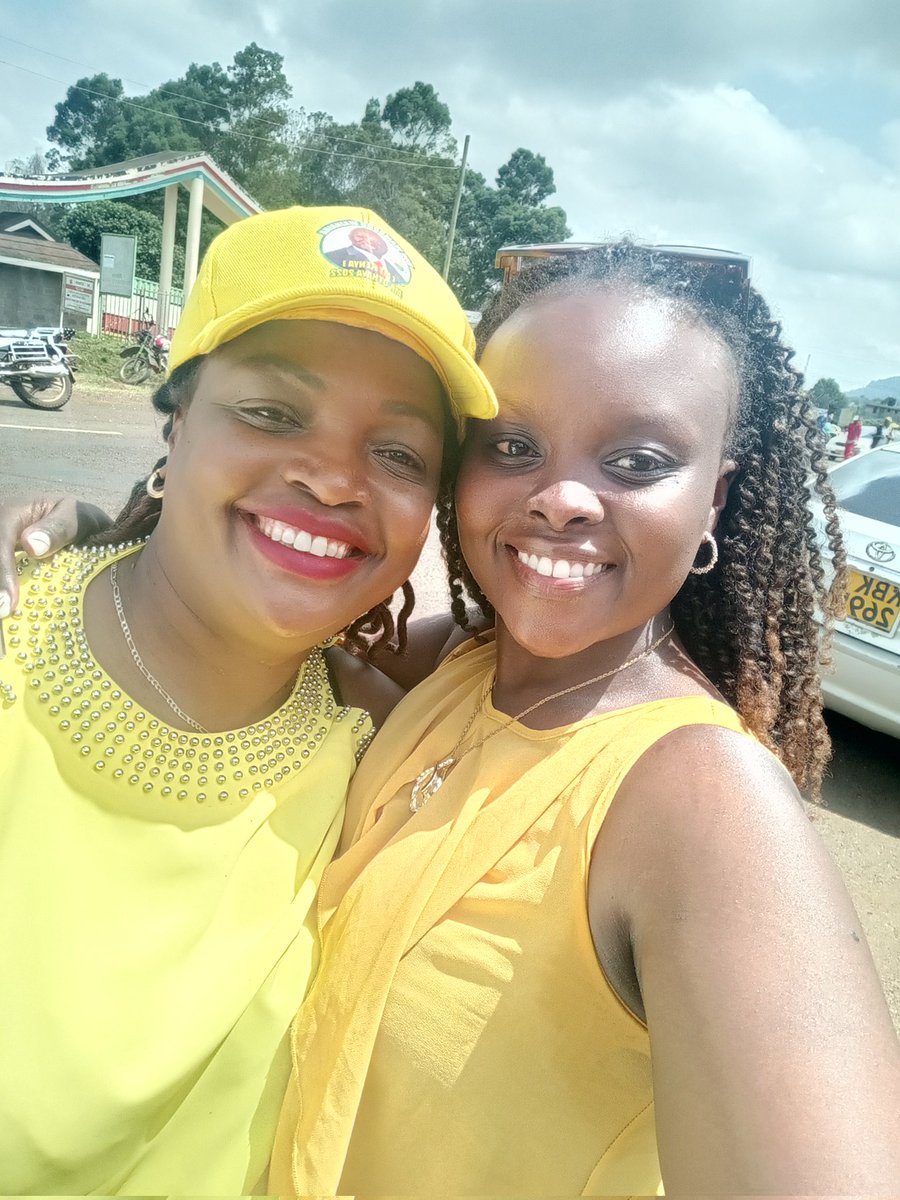 TheAngelShanice's tweet photo. Life doesn't come with a manual,it comes with a mother.

#motheranddaughter #happy #Smile #blessed #life #gainwithmchina https://t.co/hPeMCbf112