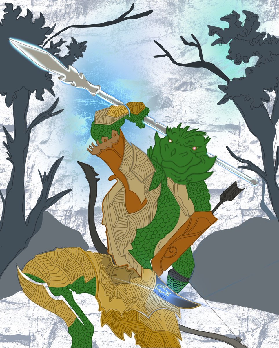 karthikaraksh's tweet image. @LACOSTE #UNDW3 an incredible project.. Wanna b the part of it.. Thanks team #creativitycontest