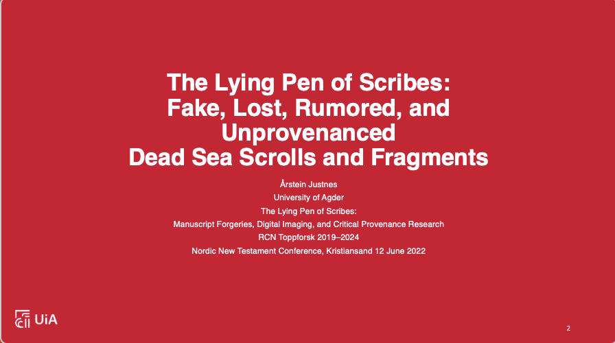 arsteinjustnes's tweet photo. Getting ready
#LyingPen https://t.co/mBlBMjXPlk