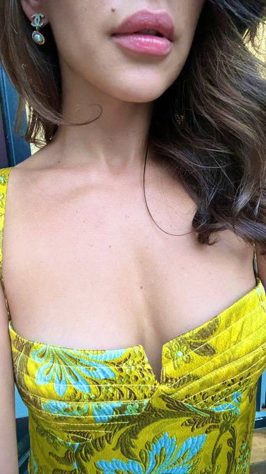 Ready to party🥂 https://t.co/qahGV6XsRT<a href="/tag/analmasturbation"class="tags"><span>#analmasturbation</span></a>