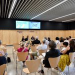 Photo by ArtsLibris Barcelona · Madrid · Lisboa (@ArtsLibris)