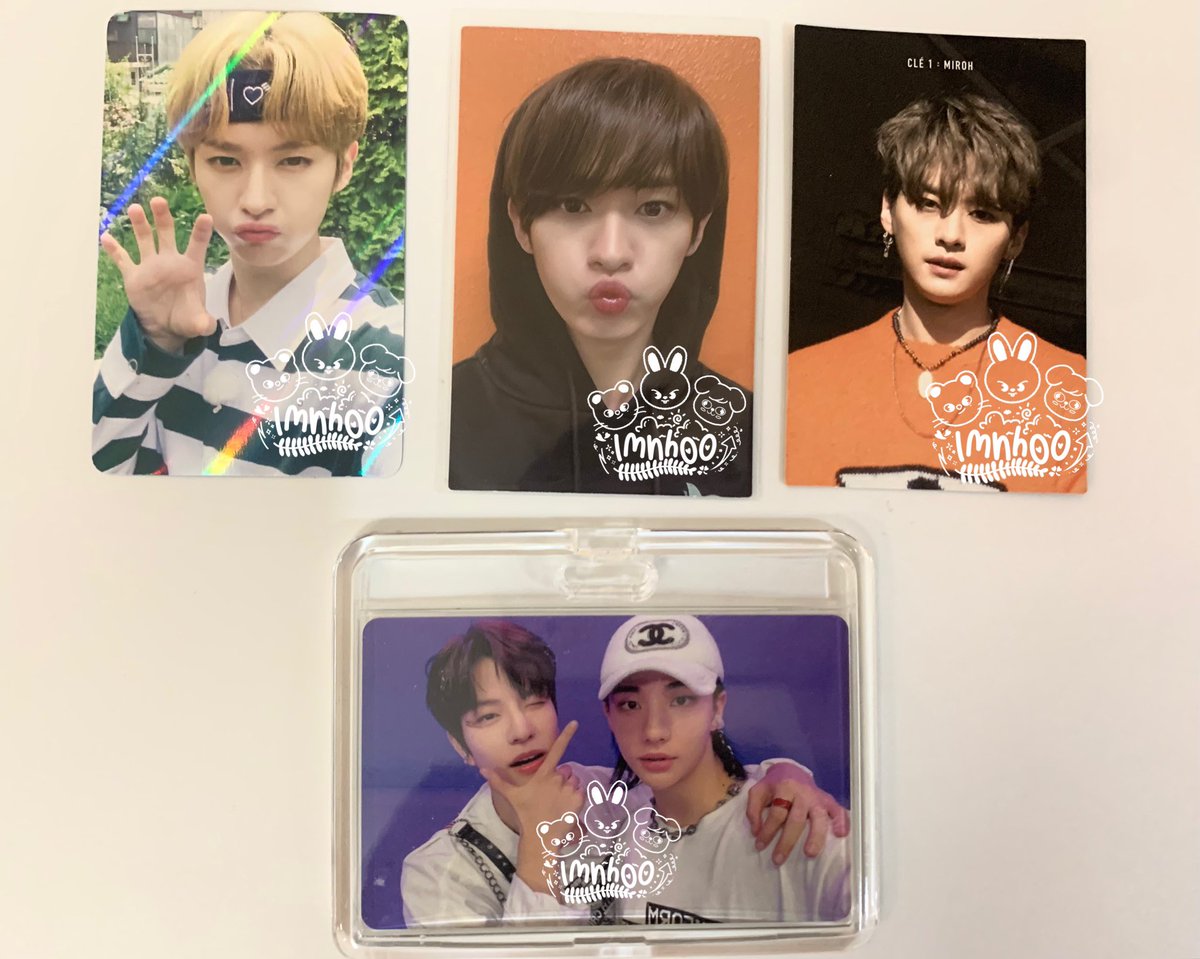 hyunmin_bae's tweet photo. hello ada yg tau harga pasaran nya skrg brp? aku niat mau jual karna lg BU :( https://t.co/WTTsWMDl1E
