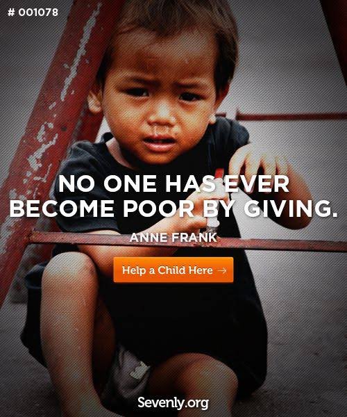 AmarpreetKale's tweet photo. “There is no exercise better for the heart than reaching down and lifting people up.”
{JohnHolmes}
#Help_Poor @FoodForThePoor #BeHumble #WeAreOne 🇮🇳 https://t.co/aRNZxA78ew