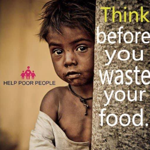 AmarpreetKale's tweet photo. “There is no exercise better for the heart than reaching down and lifting people up.”
{JohnHolmes}
#Help_Poor @FoodForThePoor #BeHumble #WeAreOne 🇮🇳 https://t.co/aRNZxA78ew