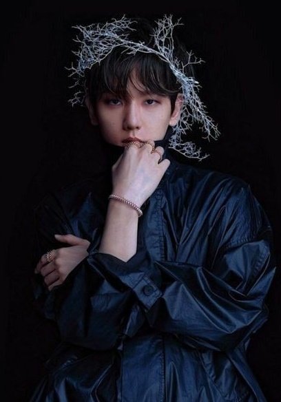 exoletsrunaway's tweet photo. ✨ARES x APHRODITE ✨

Y'all have no idea how long I've been saving these pictures, waiting to show them to y'all. Also these arent mine obv, just edits I got off Pinterest and due credit for Ares @/uyeolle 

This is how I picture them except Aphrodite obviously has longer hair: https://t.co/Sc18y1LglR