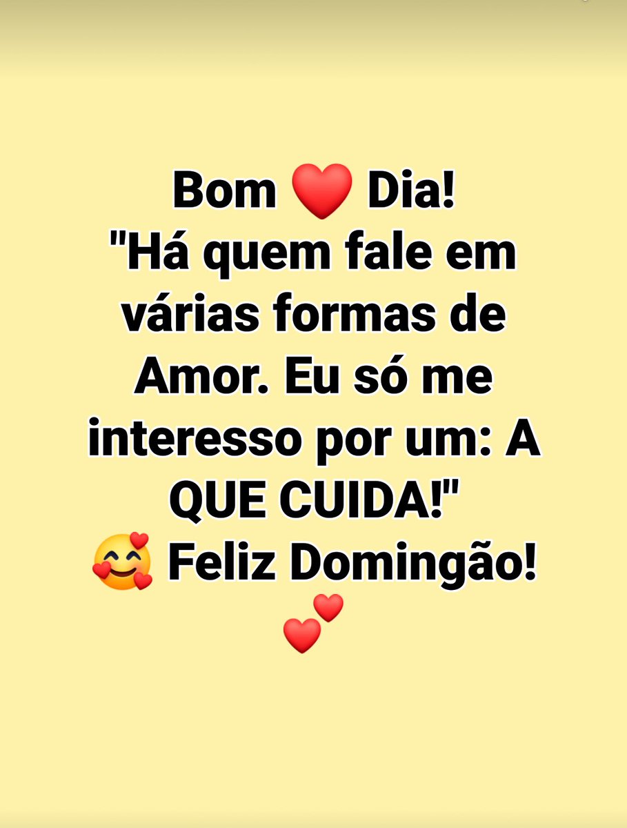 ArieleneF's tweet photo. 🥰☕💕🇧🇷 https://t.co/bRR188OCd8