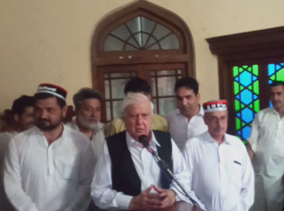 NowshadQwp's tweet photo. https://t.co/gx2cc0xE4a