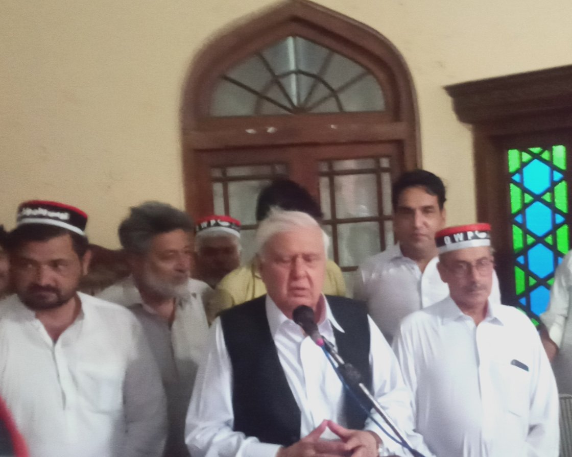 NowshadQwp's tweet photo. https://t.co/gx2cc0xE4a