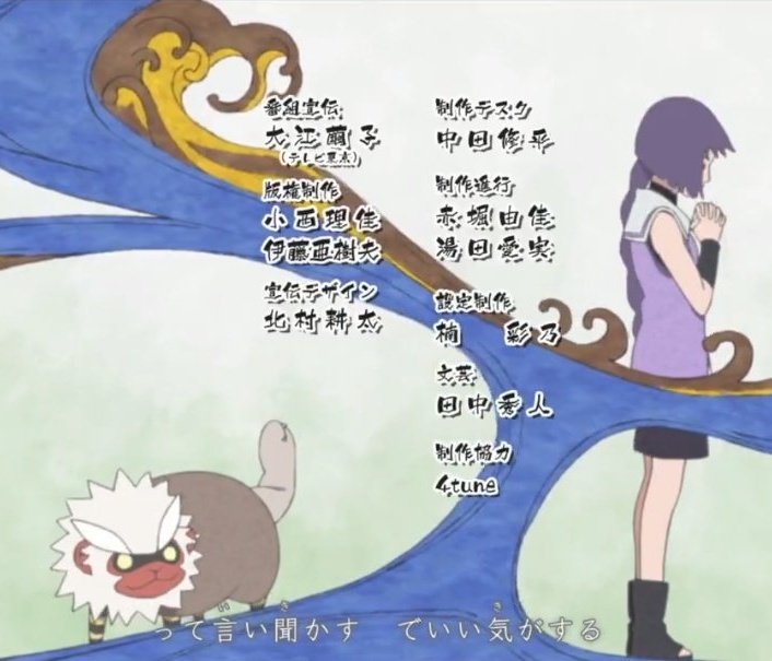 clsrep's tweet photo. I still have hope that anime will adapt these scenes
How her father used to abuse her
Her relation with her mother
Nue and sumire's first meet
And they both grow up as weapon
#SumireKakei #SumireWeek2022 #SumireWeek #sumire https://t.co/41569WKMxU