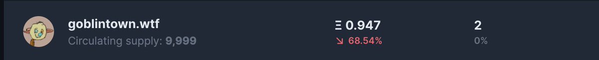 JamesbNFT tweet media