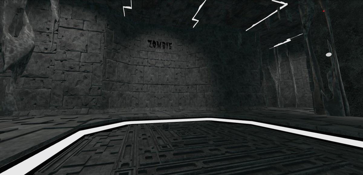 BROWN_8686's tweet photo. Zombie Pod Space is Amazingggg🧌
@get_turned #BlueChipNFT https://t.co/SeFIKTnW5R
