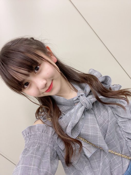 Twitterのコスプレ画像13