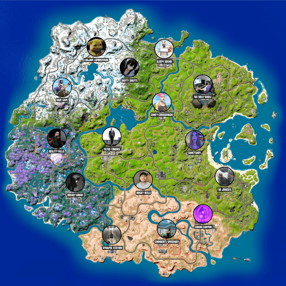 FLCclan_'s tweet photo. Où allez vous 🧐 ? https://t.co/im49HyzhNv
