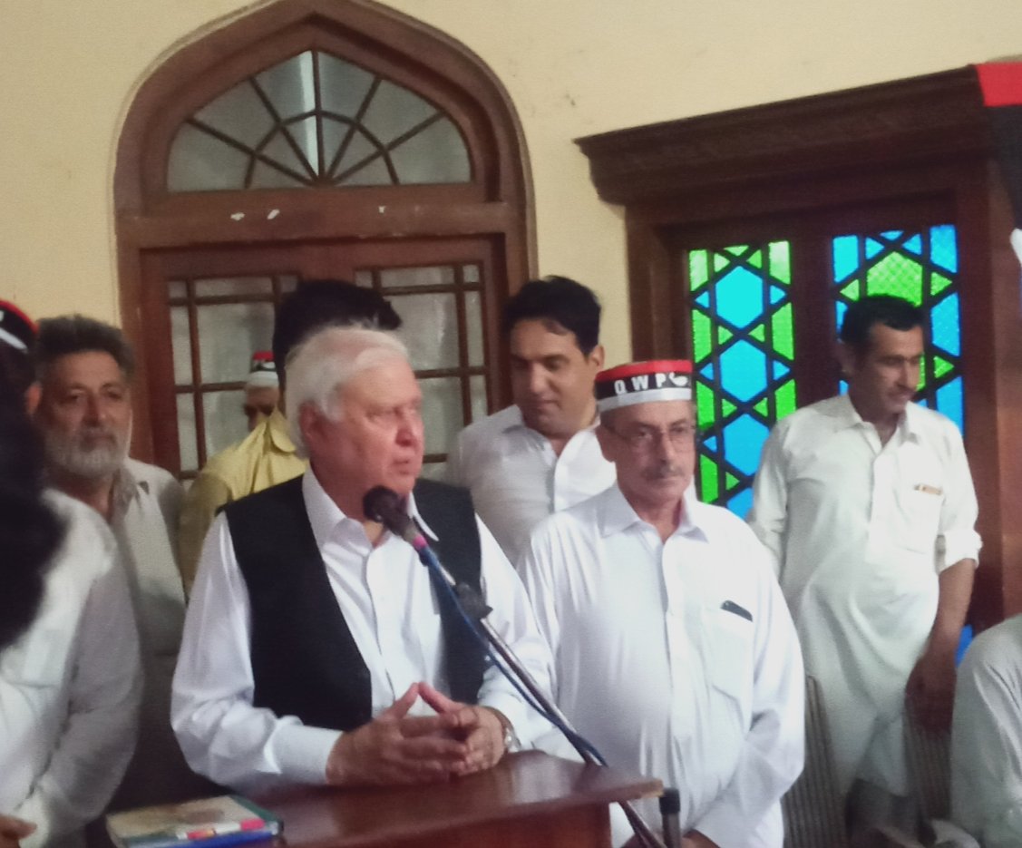 NowshadQwp's tweet photo. https://t.co/gx2cc0xE4a