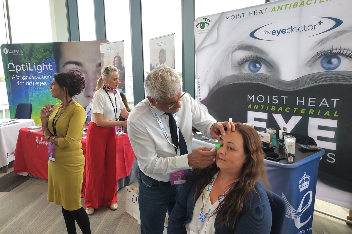 Luke Stevens-Burt tweet media