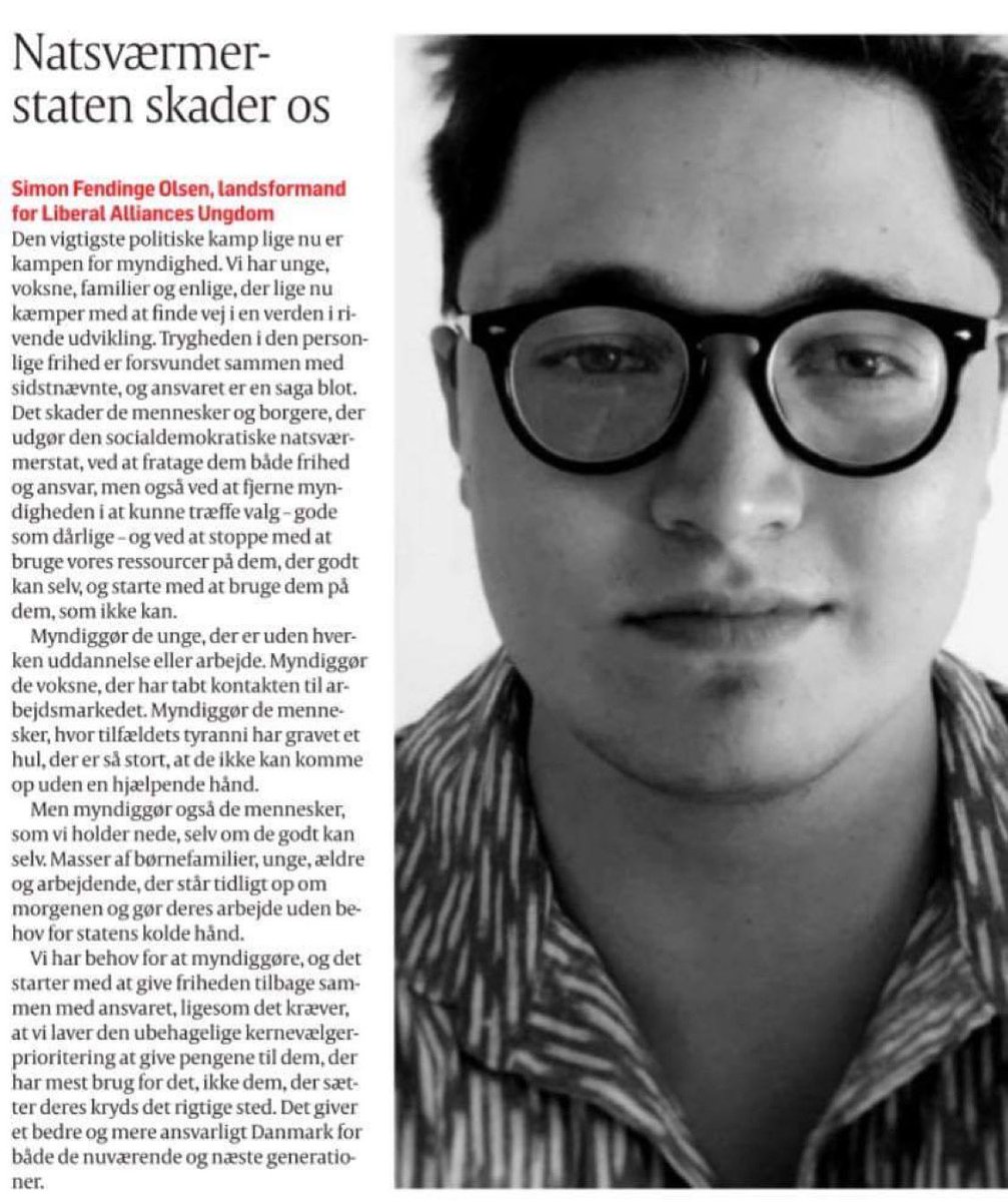 Morgan Krüger tweet media