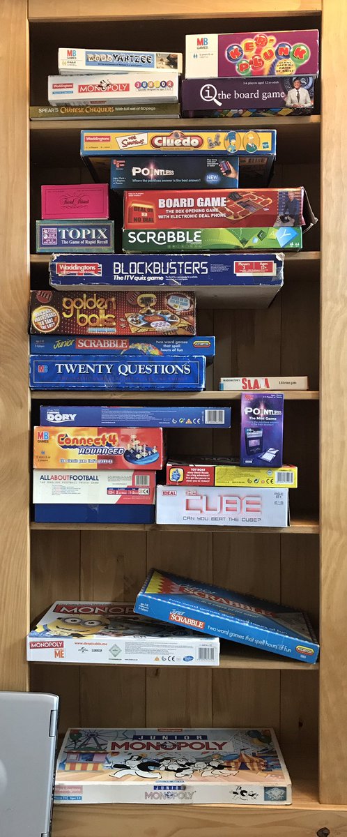 RetroComputingG's tweet photo. Only 1 old Pentium 4 Compaq laptop this week #RetroComputingCarBooting the rest are retro board games 😎 https://t.co/m9n9Cffm3X