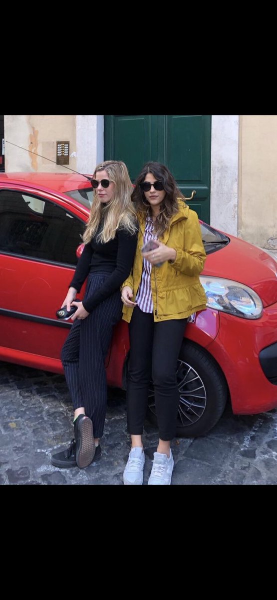 RGetber's tweet image. תנו להשוויץ 😎