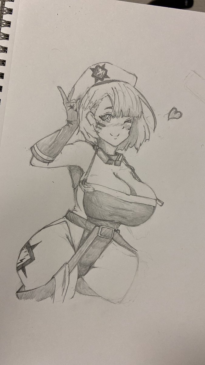 クイックキャメルと誓約した記念描き

#ラストオリジン 