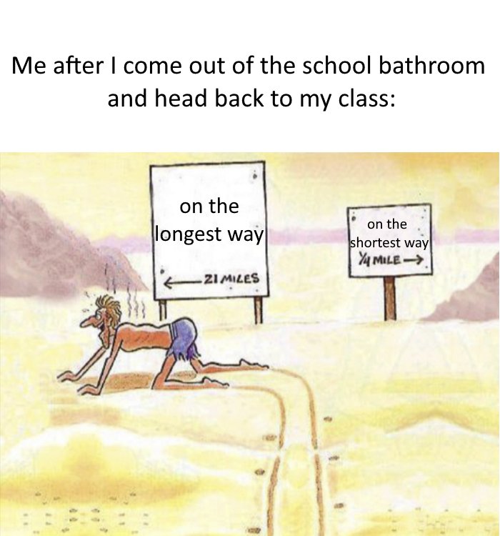 banno ki saheli (@megaasporangium) on Twitter photo 