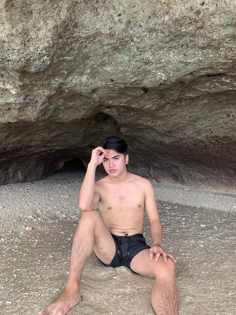 James_Hilot's tweet photo. Sino gusto magpa-massage?☺️ Available po tayo ngayon sa Davao City. For booking contact my number 09452800305.😉 #alterdavao #davaoalter #alterbagetsjakol https://t.co/6eo2dNFvj8