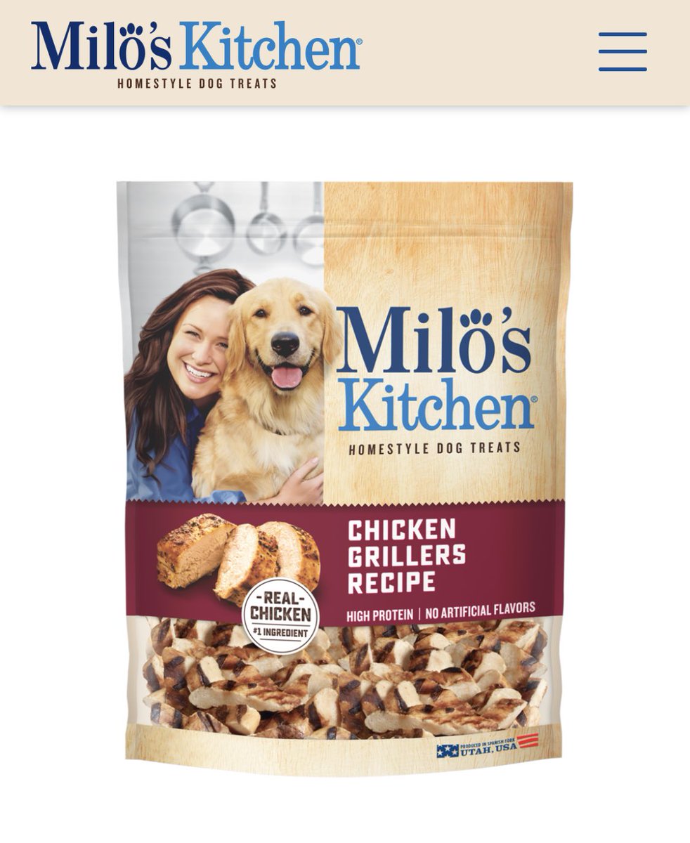 Phylis Di Battista tweet media