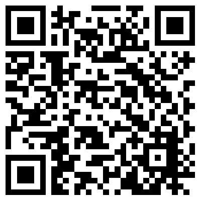 MagnumPIpodcast's tweet photo. Alternatively you could print the QR-Code that was on the Billboard to have at the ready to have people sign the petition :) 
#SaveMagnumPI https://t.co/VHFqgH0ym1