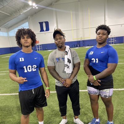 CoachJayWill14's tweet photo. #NewProfilePic https://t.co/wQSggKvNJF