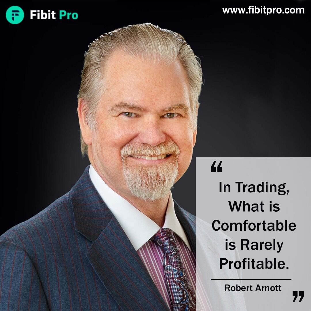 RvCh02568990's tweet photo. Robert Arnott says "In Trading, What is Comfortable is Rarely Profitable."
Download Fibitpro
https://t.co/IqIVnfqaCu
https://t.co/vfBi81PtgM
🌐 : https://t.co/LvLI7oKU5e / https://t.co/WiT1ZPzljw
Telegram : https://t.co/dg69Vj1bYW
#FibitproExchange #robertarnott #FBT https://t.co/n0eMOZLhJj